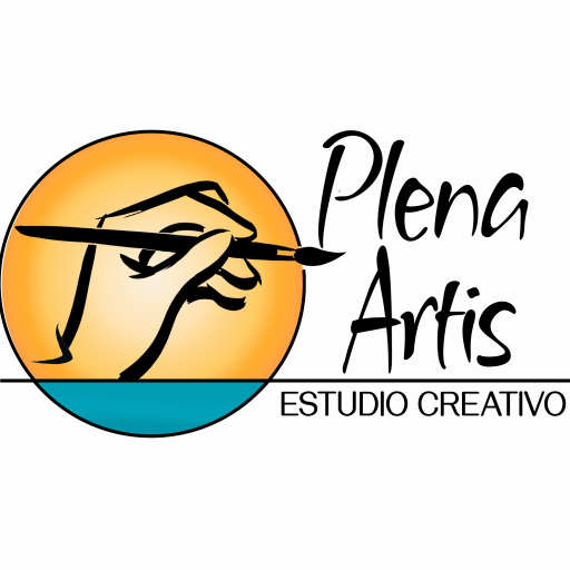 LOGO PLENA ARTIS COLOR- OK