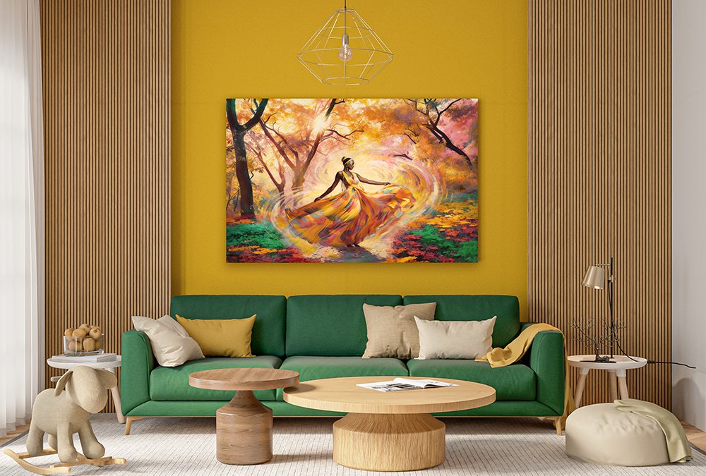 ¿Cuánto influye tu personalidad...