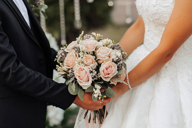 Imagen boda