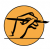 Logo-icono-web